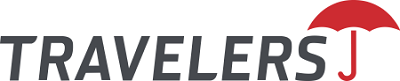 Ergonomics Consulting logo